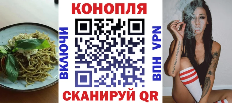 ОМГ ОМГ tor  как найти   Суджа  Еда ТГК конопля 