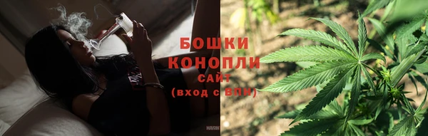 не бодяженный Арсеньев