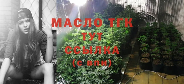 не бодяженный Арсеньев