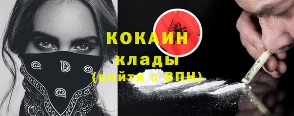 не бодяженный Арсеньев