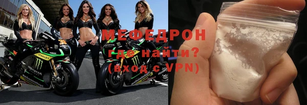 стаф Аркадак