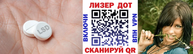 darknet официальный сайт  Суджа  ЛСД экстази ecstasy  где купить  
